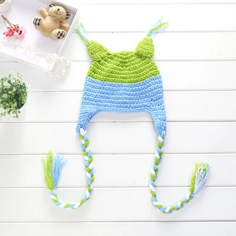 HTB1EulUSVXXXXcxXVXXq6xXFXXX8_size=150502&height=750&width=750&hash=dbec54713a689d39c1212b1dc30b6eae