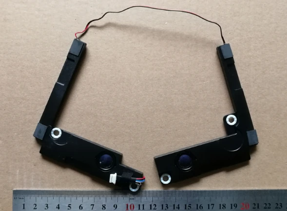 

New laptop built-in speaker for ASUS UX530 UX530U UX530UX
