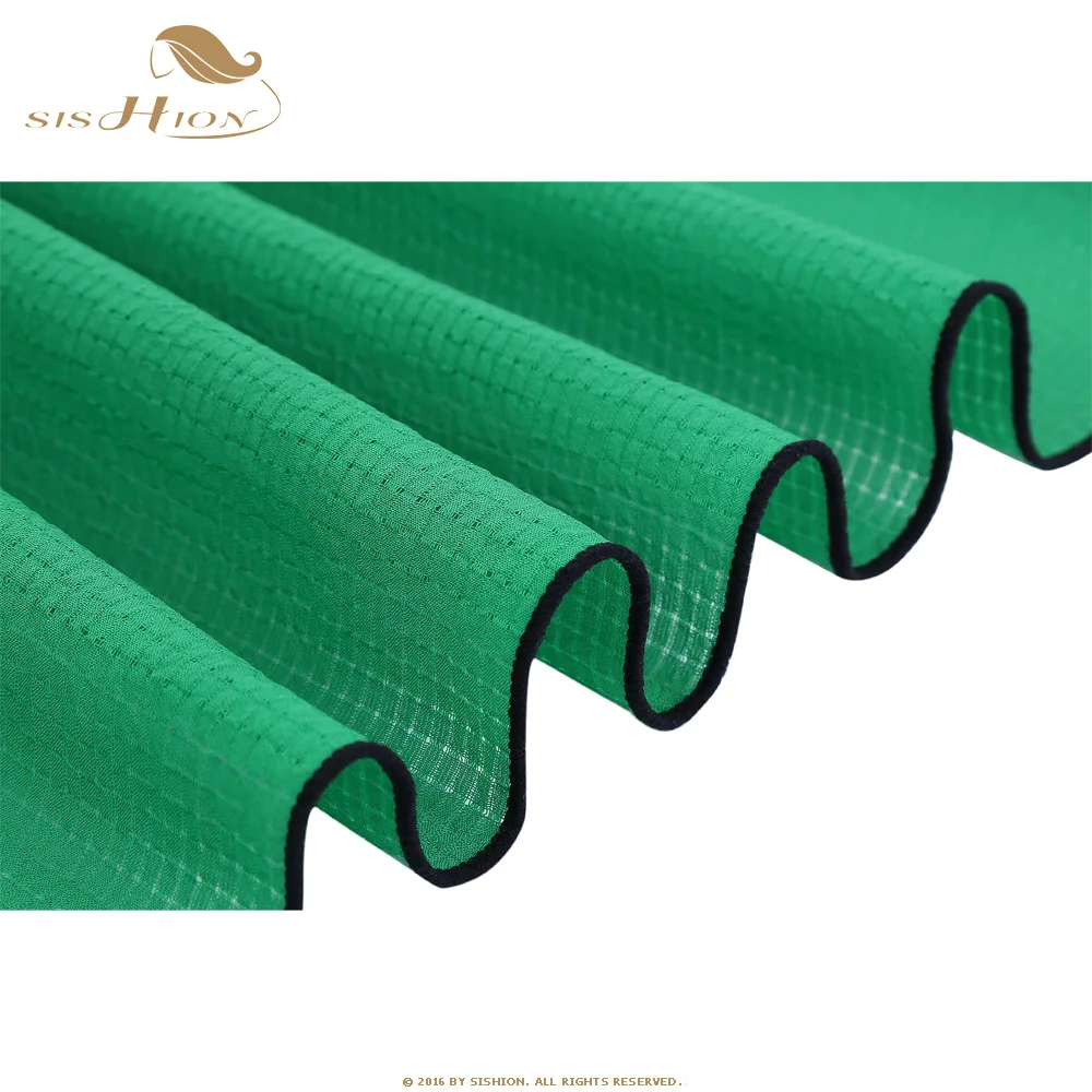 SD0017 1000X1000 D GREEN 3