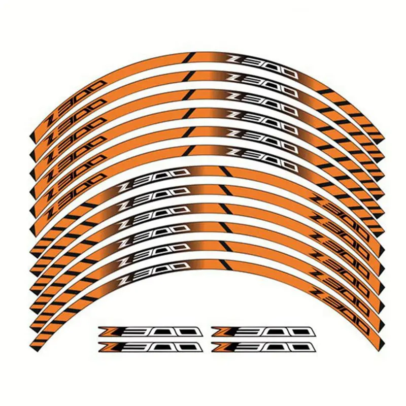 98