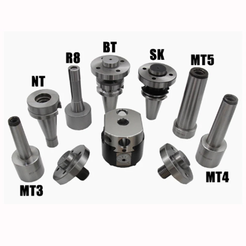 Система расточной головки NBH2084 8 280 мм + BT40 NT40 SK40 R8 MT5 MT4 MT3Holder шт. 20 штанги ранга набор