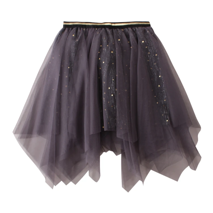 Buy YB317927 Summer Baby Girl Skirt For Girls Skirt