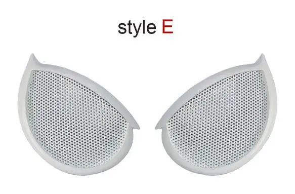 Free-Shipping-Amazing-Cool-3D-Printing-Spider-Lenses-Nine-Styles-Spiderman-Glasses-Leneses.jpg_640x640 (3)