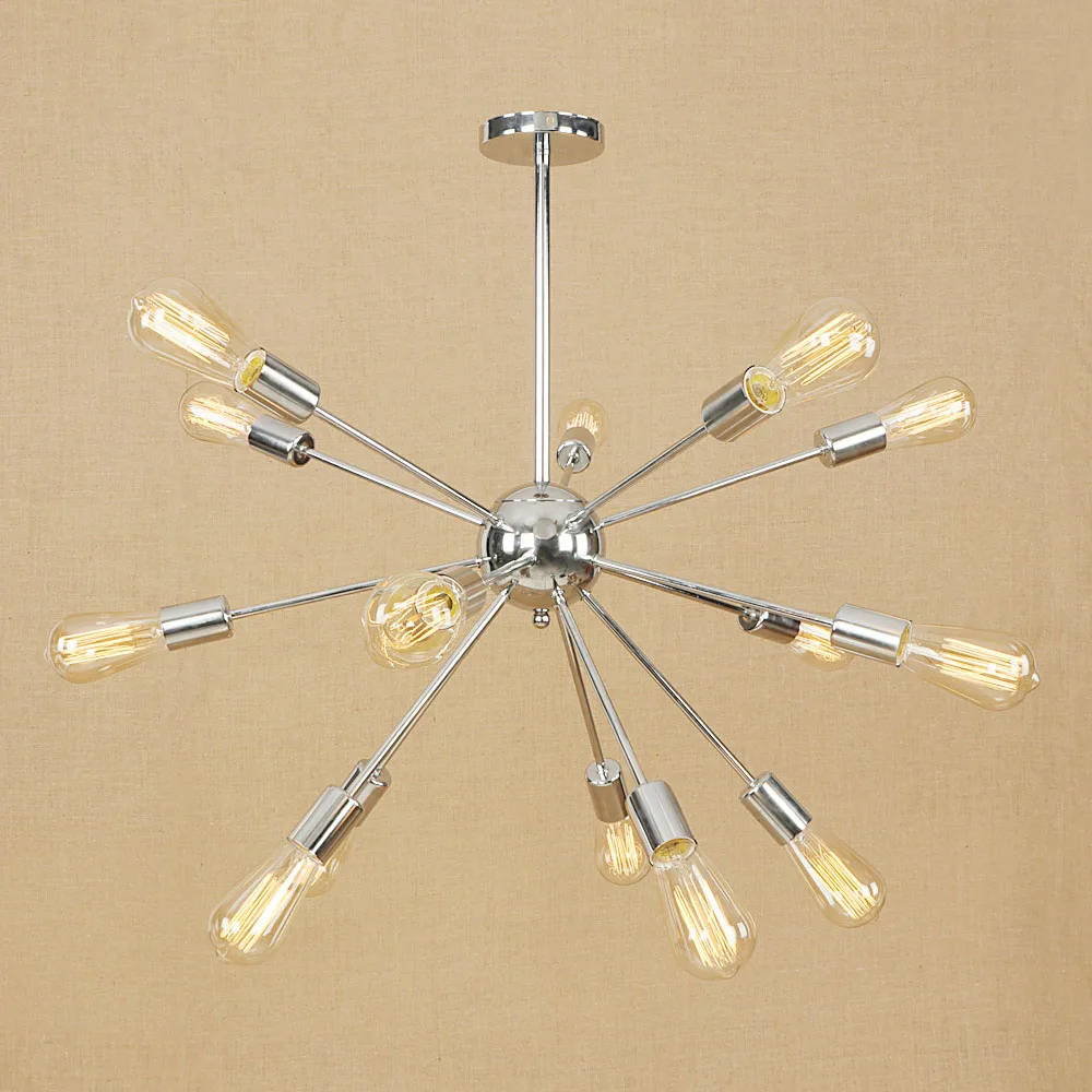 D1090-15 (5)