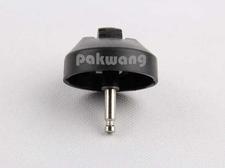 

1 pc 360 degrees front wheel of Original A380 Robot Vacuum Cleaner Parts