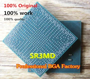 

GL82Z370 SR3MD 100% New Good quality