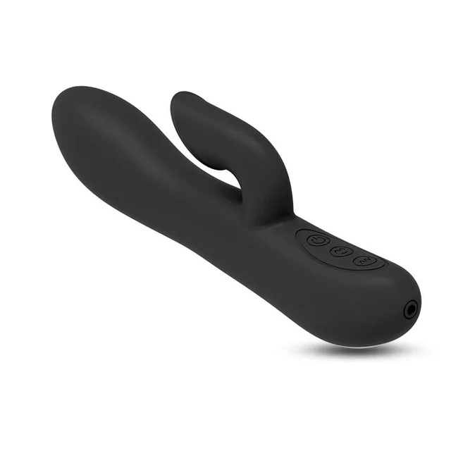 Utimi G spot фаллоимитатор стимулятор перезаряжаемый 12 режимный вибратор Мощный