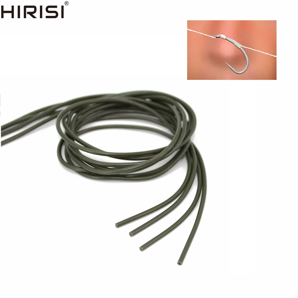 hirisi-1.5M--Silicon-Rig-Tubing-1
