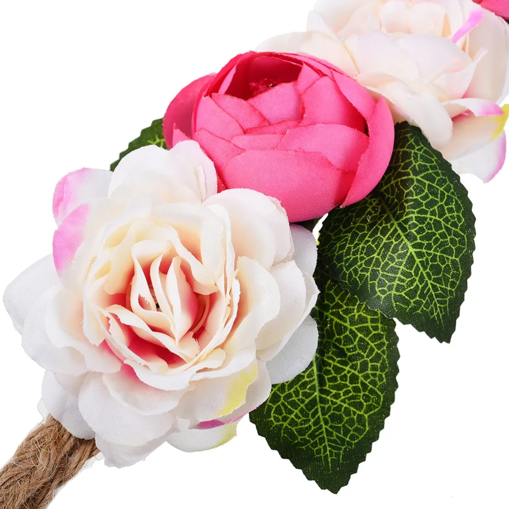 FD0100A(12)