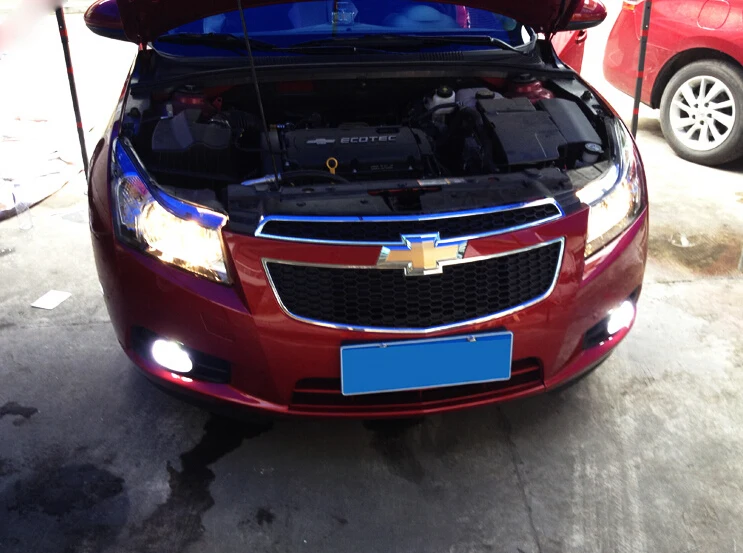 QQ20140720095039