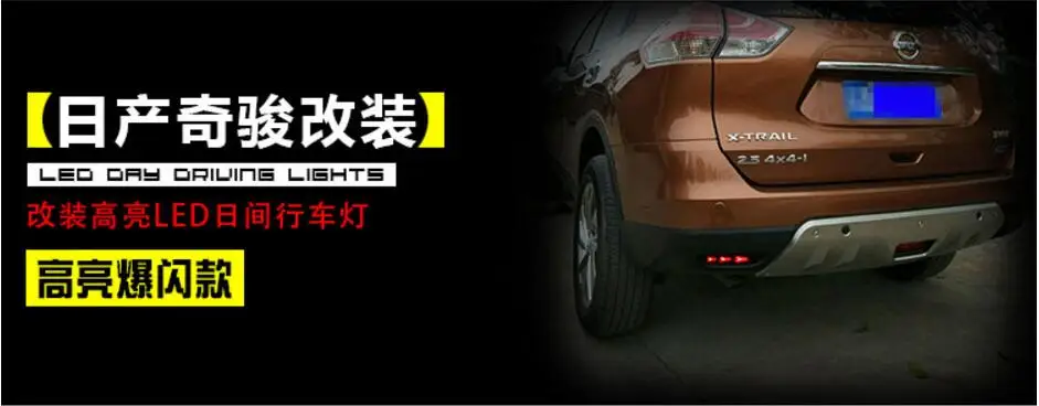 QQ20180421090018