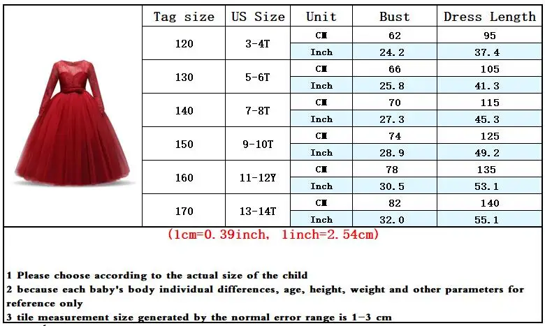 Платье для девочек; платье для костюмированной вечеринки на Хэллоуин; платья принцессы для сна; Рождественский костюм; вечерние платья для детей
