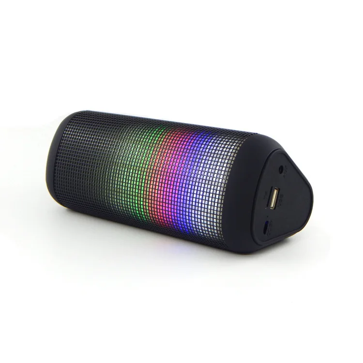 Колонка bose портативная с bluetooth. Колонка portable bt speaker. Блютуз колонка tsg244. Bluetooth видео колонка. Блютуз колонка bt speaker.