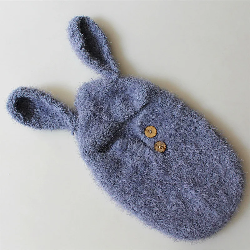 baby photography props (3)