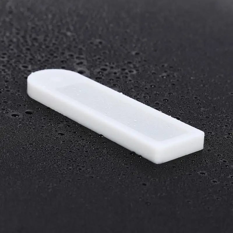Flash Deal M365 Universal Circuit Board Waterproof Cover Protective Dashboard Case 12