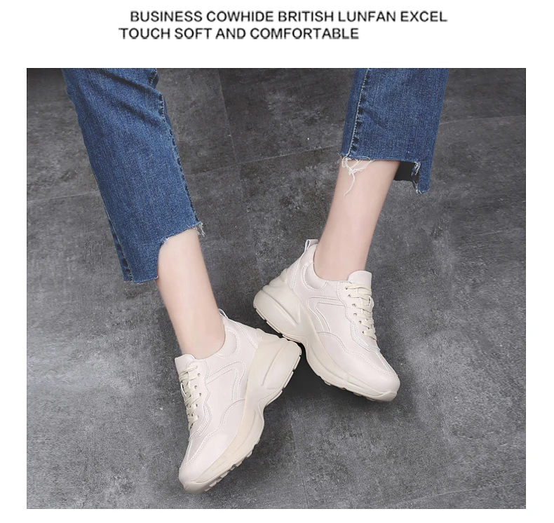 White running shoes (20)