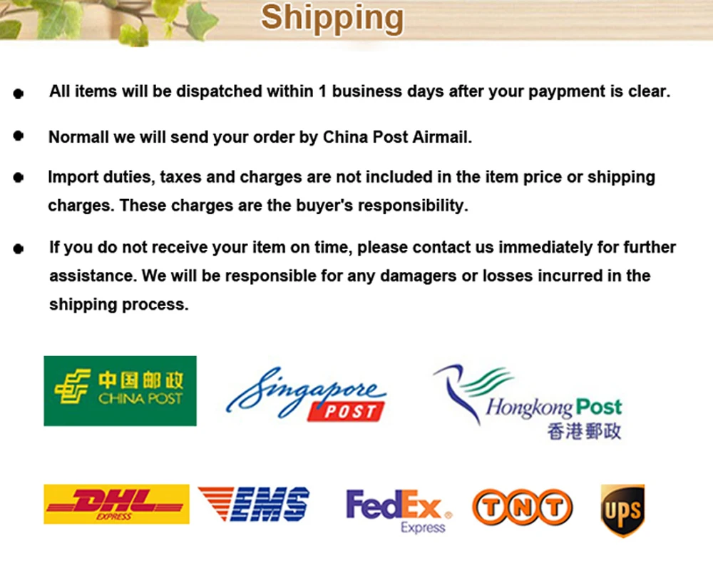 Shipping-China Post.jpg_.webp