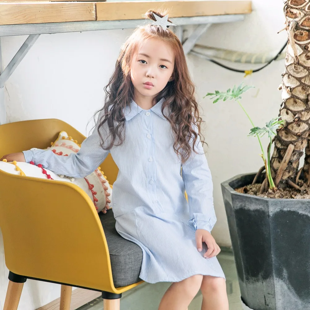 

Christmas Costume Party Wedding deguisement enfant fille Girl Dress kiz cocuk el Children Clothing Warm Kids Dress Toddler