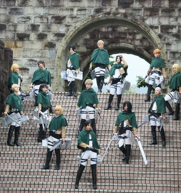 9470815952_906860990