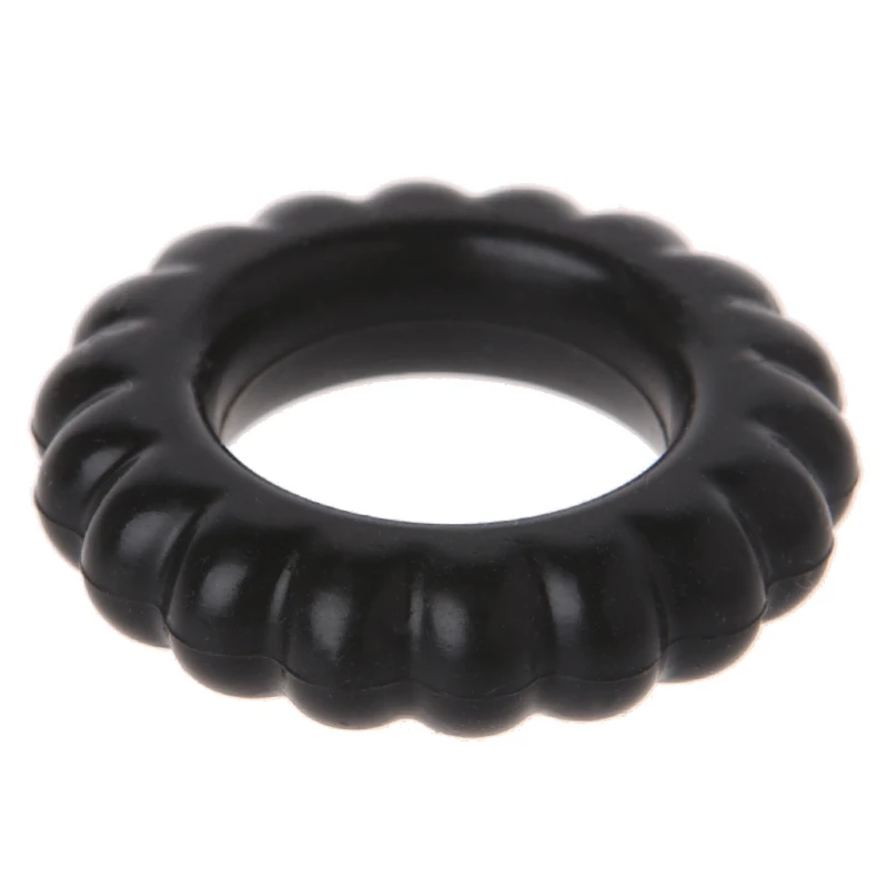 3TT100493-5