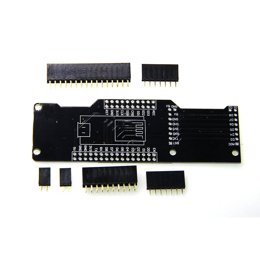 F shield. “аir shield-1см”.