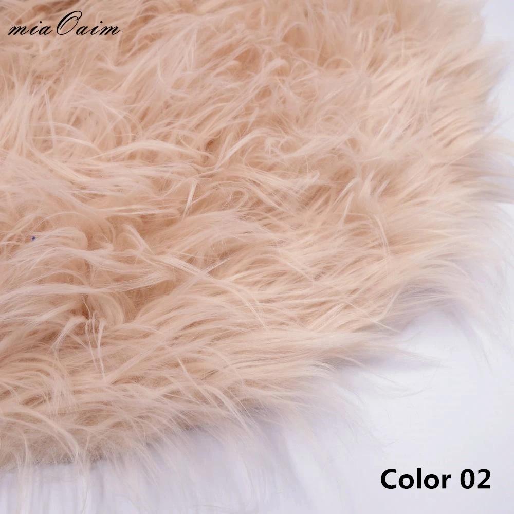 Color 02-2