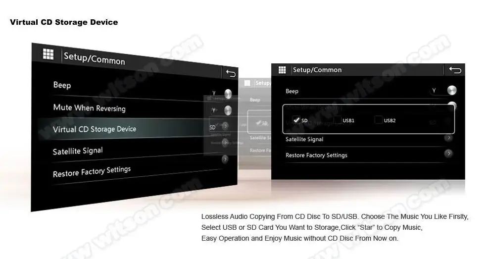 Perfect WITSON Window wince 6.0 CAR DVD AUTO NAVIGATION PLAYER FOR FIAT PALIO 3D interface Capacitive SCREEN Support TPMS 8