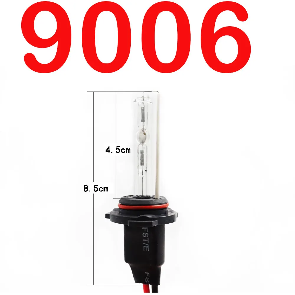 9006