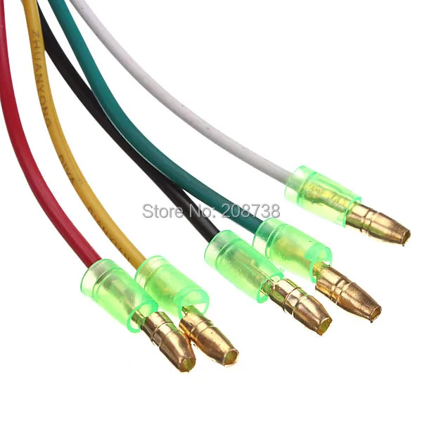 SKU182186  (6).jpg