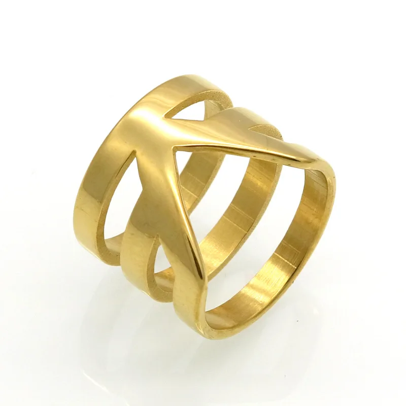 V ring (1)