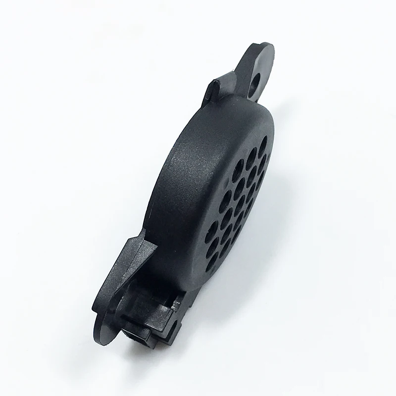 New Warning Buzzer Speaker Parking Aid OPS PDC For Jetta Golf Passat EOS A3 A4 A6 TT Octavia Leon 5Q0 919 279 8E0 919 279