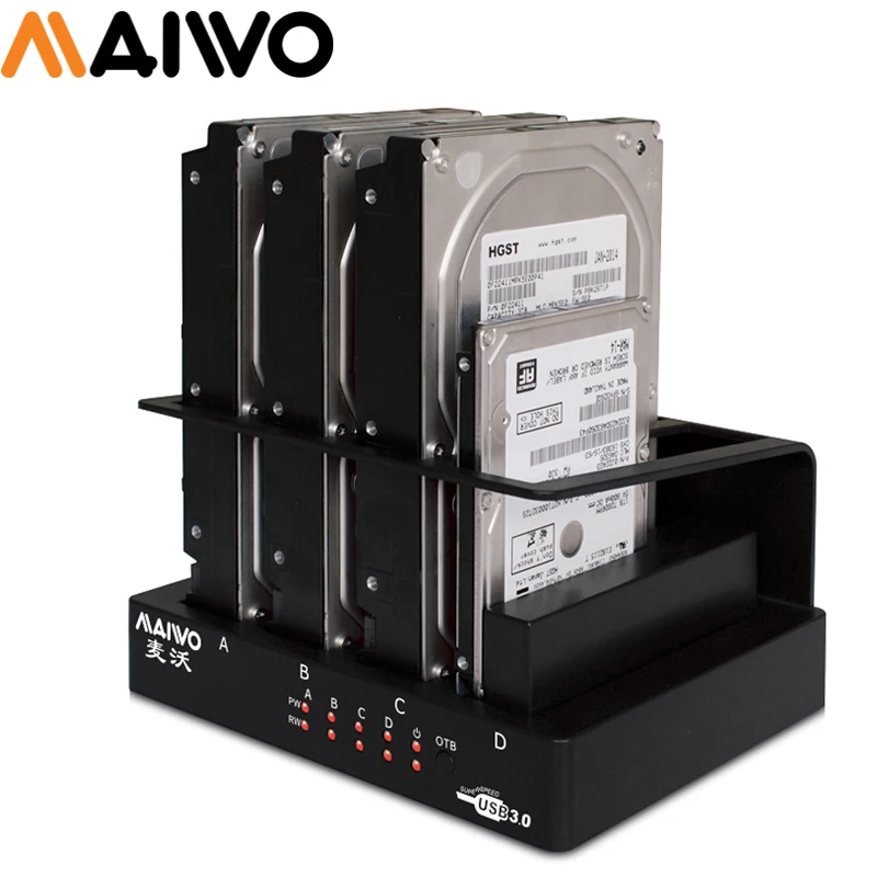 Seagate barracuda 2tb. Hdd бокс (с выходом usb). Western digital wd20purz. Hdd в разрезе. Hdd (жесткий диск) hard disk drive.