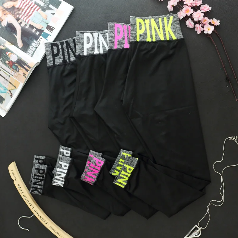 المرأة النشطة اللياقة dryingtrousers الأزياء المهنية التجفيف السريع السريع الداخلي المرأة النشطة اللياقة dryingtrousers الأزياء المهنية التجفيف السريع السريع الداخلي
