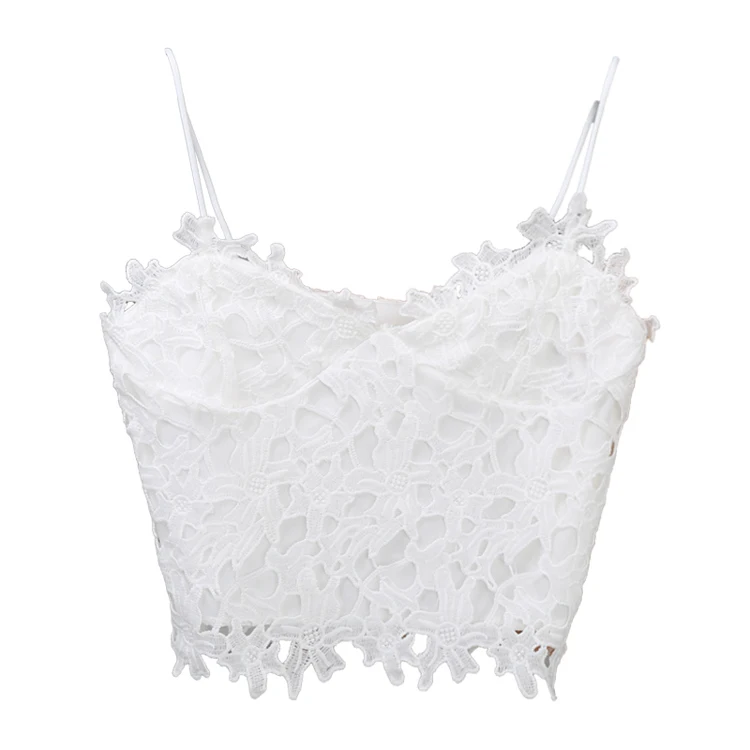 110-6