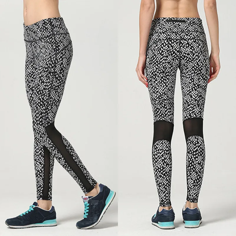 Compare Prices on Transparent Leggings- Online Shopping