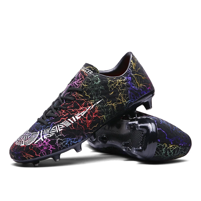 

Couple Fashion New Men And Women Sports Running Shoes Lightweight Outdoor Lace Solid Color Summer Spring And Autumn Mesh
