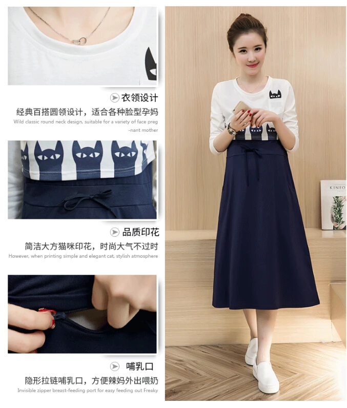 QQ20180701203536