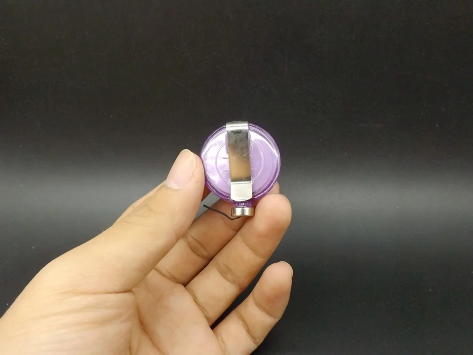 MT011 (2)