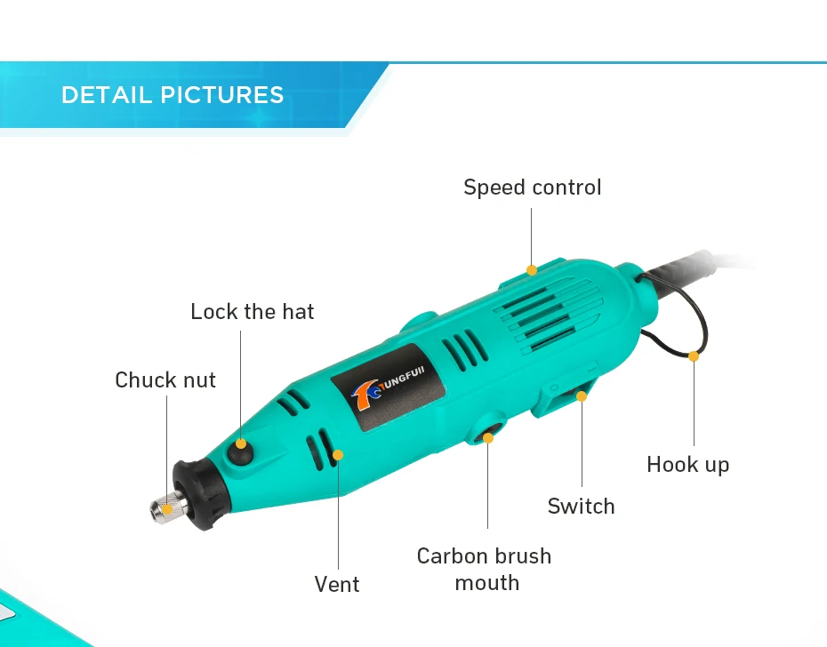 PC-288pcs--TH109_06