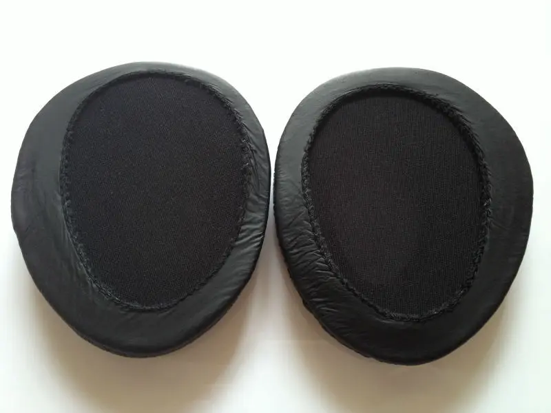 Replacement Ear Pads Cushions and headband Set For SONY MDR MDR Z600 V600 V900 7509HD headphone