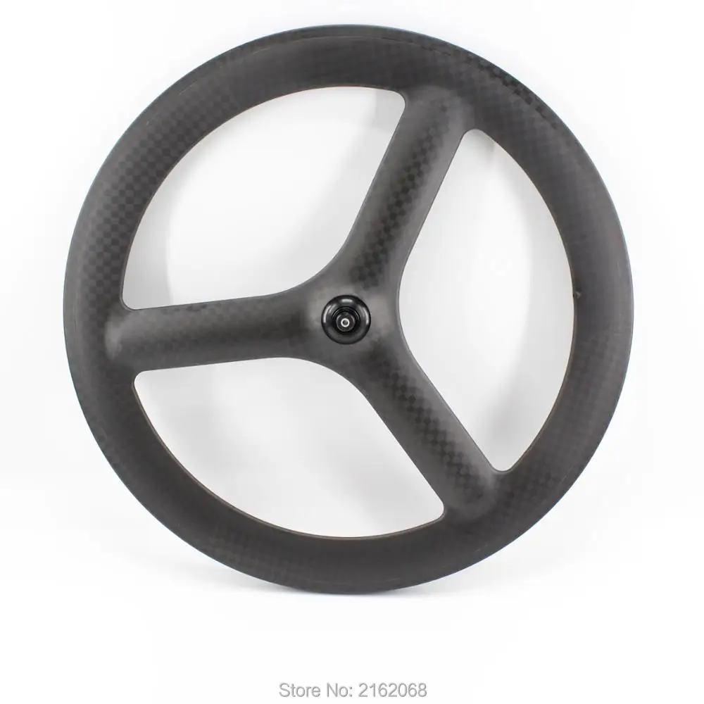 wheel-560-3