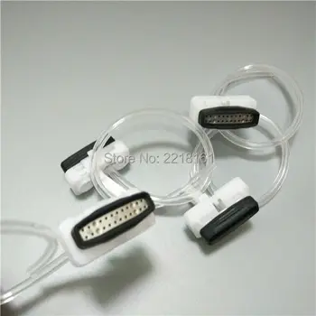 

4pcs for Epson DX4 capping station / Mimaki Roland cap top wholesale