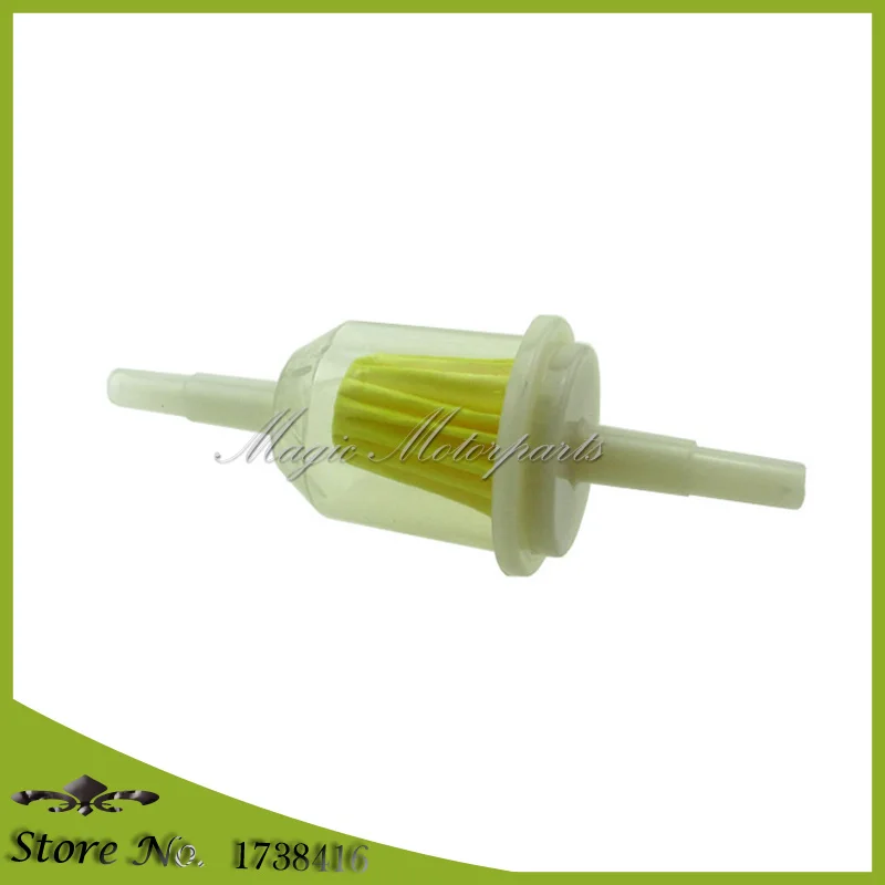 MXJ0103 (4)
