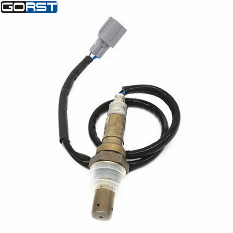 Car/automobiles O2 Oxygen Air Fuel Ratio Lambda Sensor for Toyota CAMRY SOLARA 89467-33160 Car/automobiles O2 Oxygen Air Fuel Ratio Lambda Sensor for Toyota CAMRY SOLARA 89467-33160