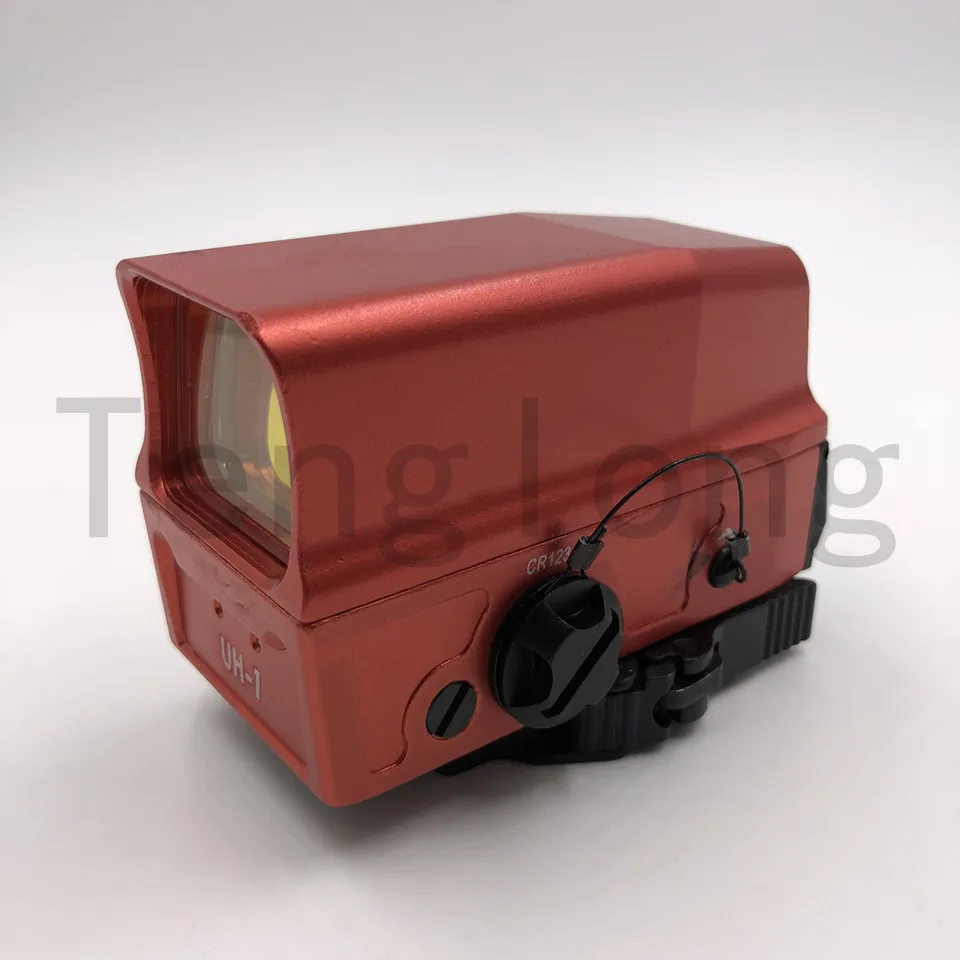 red 01_