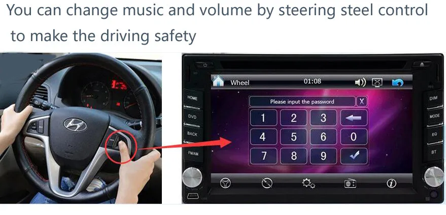 Flash Deal 2 DIN GPS Car DVD Player For NISSAN QASHQAI PATROL TREEANO VERSA MURANO LIVINA NAVARA MP300 NV200 SENTRA Radio Stereo In Dash 9 Flash Deal 2 DIN GPS Car DVD Player For NISSAN QASHQAI PATROL TREEANO VERSA MURANO LIVINA NAVARA MP300 NV200 SENTRA Radio Stereo In Dash 9