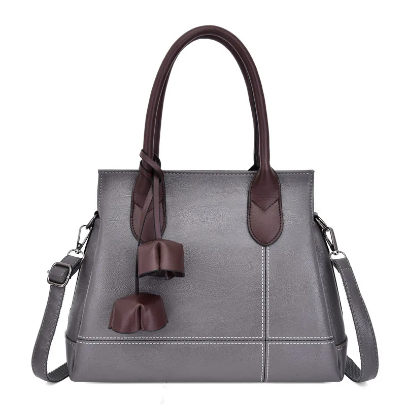 Toposhine عالية الجودة المرأة حقيبة الإناث جديد الأزياء حقيبة كتف صغيرة الأزياء مزاجه حقيبة ساعي Toposhine عالية الجودة المرأة حقيبة الإناث جديد الأزياء حقيبة كتف صغيرة الأزياء مزاجه حقيبة ساعي