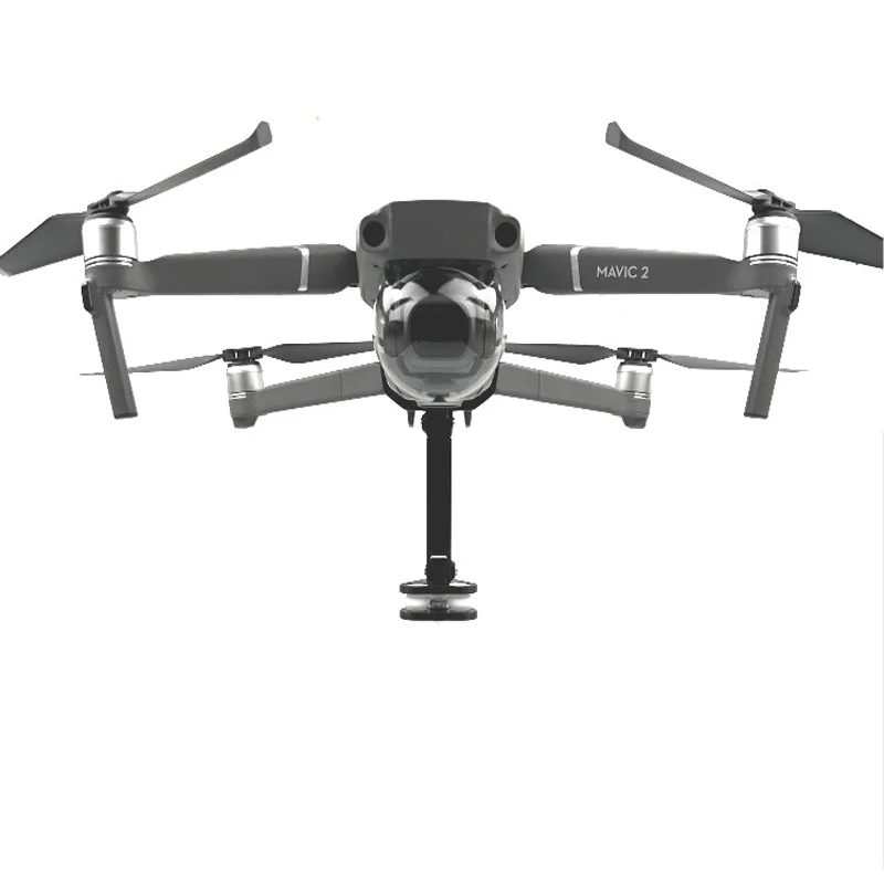 gopro mavic