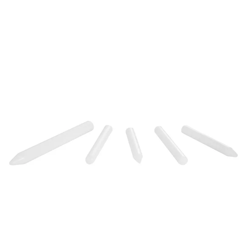 Tap Down Tool Set of 5-Dent Pen-Paintless Dent Repair Tools Hand Tools Set Paintless Repair Pen