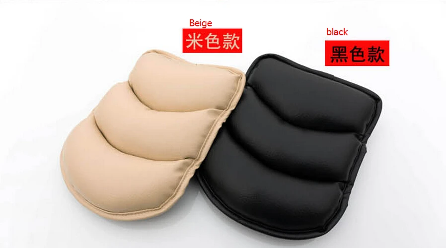 QQ20150707100255